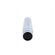 Pokaż produkt: TONER RICOH 1230D MYOFFICE