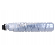 Pokaż produkt: TONER RICOH 1230D MYOFFICE