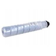 Pokaż produkt: TONER RICOH 1230D MYOFFICE