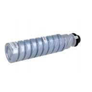 Pokaż produkt: TONER RICOH 1250D MYOFFICE