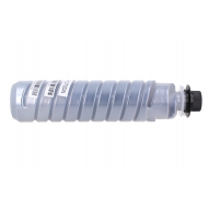 Show product: TONER RICOH 1270D MYOFFICE