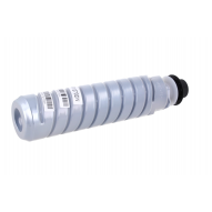 Show product: TONER RICOH 1270D NONAME