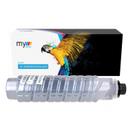 Pokaż produkt: TONER RICOH 2220D MYOFFICE