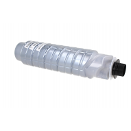 Pokaż produkt: TONER RICOH 2220D MYOFFICE