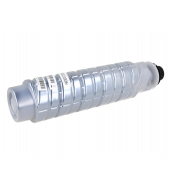 Show product: TONER RICOH 2220D NONAME