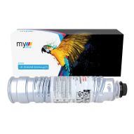Pokaż produkt: TONER RICOH 3105D MYOFFICE