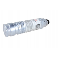 Pokaż produkt: TONER RICOH 3105D MYOFFICE