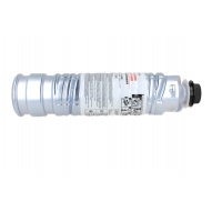 Pokaż produkt: TONER RICOH 3105D MYOFFICE