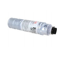 Pokaż produkt: TONER RICOH 3105D MYOFFICE