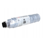 Pokaż produkt: TONER RICOH 3105D MYOFFICE