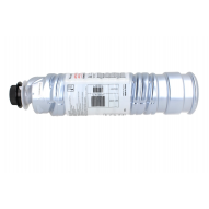 Pokaż produkt: TONER RICOH 3105D MYOFFICE