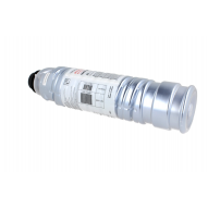 Pokaż produkt: TONER RICOH 3105D MYOFFICE