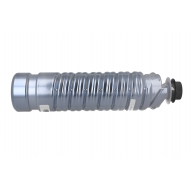 Pokaż produkt: TONER RICOH 3210D MYOFFICE