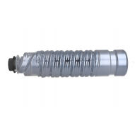 Pokaż produkt: TONER RICOH 3210D MYOFFICE