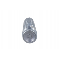 Pokaż produkt: TONER RICOH 4500D MYOFFICE