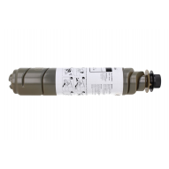 Show product: TONER RICOH MP2001 MYOFFICE