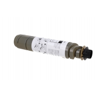Show product: TONER RICOH MP2001 MYOFFICE