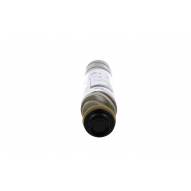 Pokaż produkt: TONER RICOH MP2001 MYOFFICE