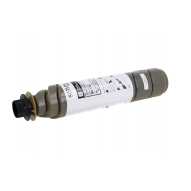 Show product: TONER RICOH MP2001 MYOFFICE