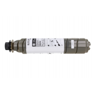 Pokaż produkt: TONER RICOH MP2001 MYOFFICE