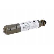 Pokaż produkt: TONER RICOH MP2001 MYOFFICE