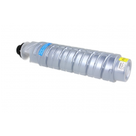 Pokaż produkt: TONER RICOH MP2014 BK NONAME