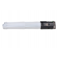Pokaż produkt: TONER RICOH MPC 2030BK MYOFFICE
