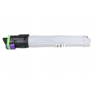 Pokaż produkt: TONER RICOH MPC 2030BK MYOFFICE