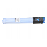 Show product: TONER RICOH MPC 2030C MYOFFICE