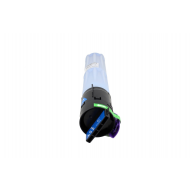 Show product: TONER RICOH MPC 2030C MYOFFICE