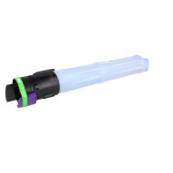 Show product: TONER RICOH MPC 2030C MYOFFICE