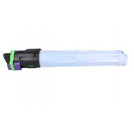 Show product: TONER RICOH MPC 2030C MYOFFICE