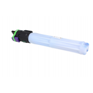 Show product: TONER RICOH MPC 2030C MYOFFICE