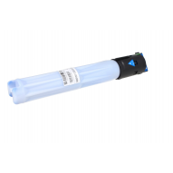 Pokaż produkt: TONER RICOH MPC 2030C NONAME