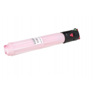 Pokaż produkt: TONER RICOH MPC 2030M MYOFFICE