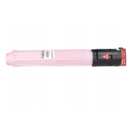 Show product: TONER RICOH MPC 2030M MYOFFICE