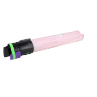 Show product: TONER RICOH MPC 2030M MYOFFICE