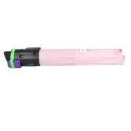 Show product: TONER RICOH MPC 2030M MYOFFICE