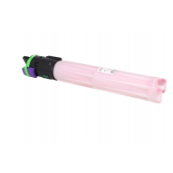 Show product: TONER RICOH MPC 2030M MYOFFICE