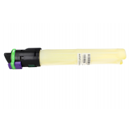 Show product: TONER RICOH MPC 2030Y MYOFFICE