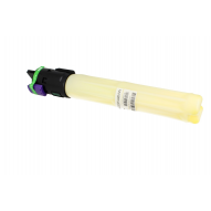 Show product: TONER RICOH MPC 2030Y MYOFFICE