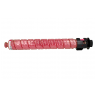 Show product: TONER RICOH MPC2011M NONAME