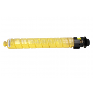 Show product: TONER RICOH MPC2011Y NONAME