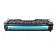 Show product: TONER RICOH SP C250 BK MYOFFICE