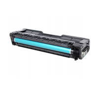 Show product: TONER RICOH SP C250 BK MYOFFICE
