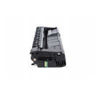 Show product: TONER RICOH SP C250 BK MYOFFICE