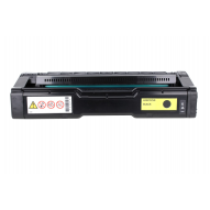 Show product: TONER RICOH SP C250 BK MYOFFICE