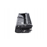 Show product: TONER RICOH SP C250 BK MYOFFICE