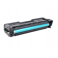 Show product: TONER RICOH SP C250 BK MYOFFICE