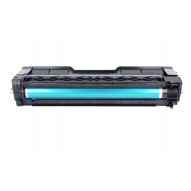 Pokaż produkt: TONER RICOH SP C250 C MYOFFICE